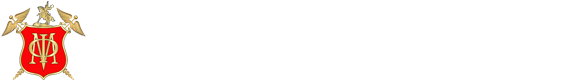 Главная страница